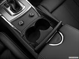  Cup holders photo